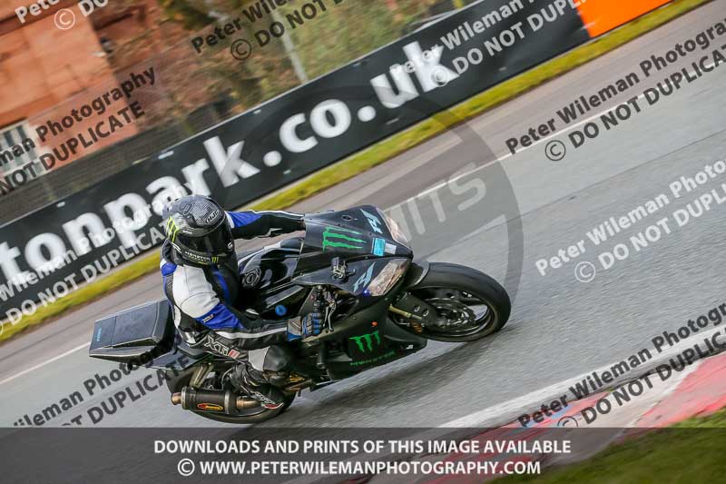 Oulton Park 14th March 2020;PJ Motorsport Photography 2020;anglesey;brands hatch;cadwell park;croft;donington park;enduro digital images;event digital images;eventdigitalimages;mallory;no limits;oulton park;peter wileman photography;racing digital images;silverstone;snetterton;trackday digital images;trackday photos;vmcc banbury run;welsh 2 day enduro